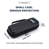 InsulaPal - Insulin & GLP-1 Cooling Travel Case
