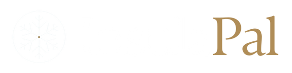 InsulaPal